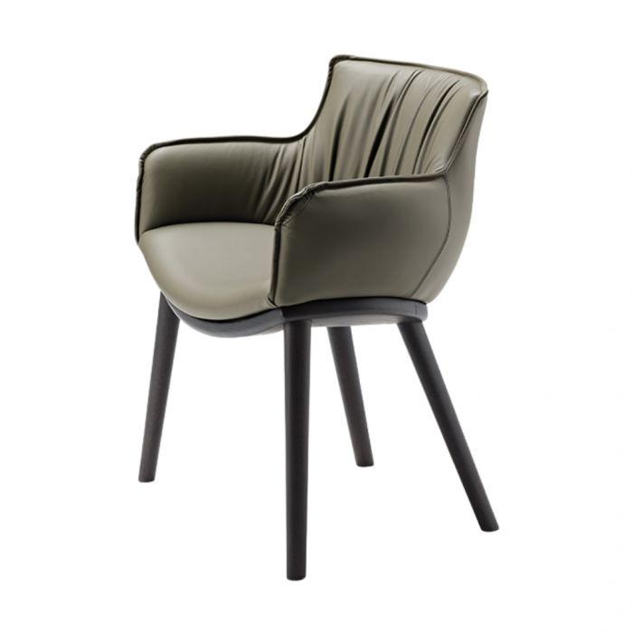 Rhonda Wood Cattelan Italia - Chair