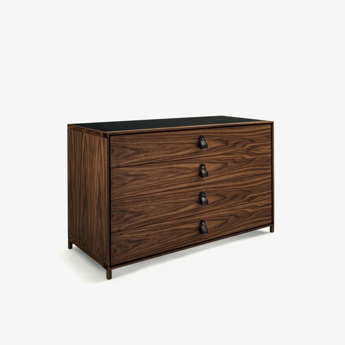 Rialto Night Fly Dresser Riva 1920