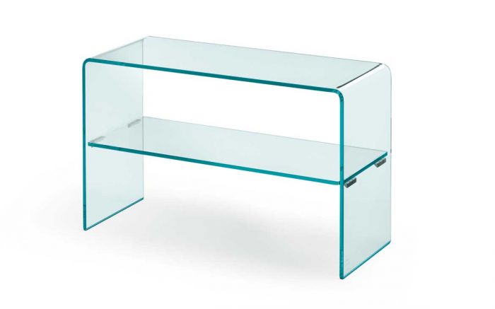 Rialto Side Fiam - Coffee Table