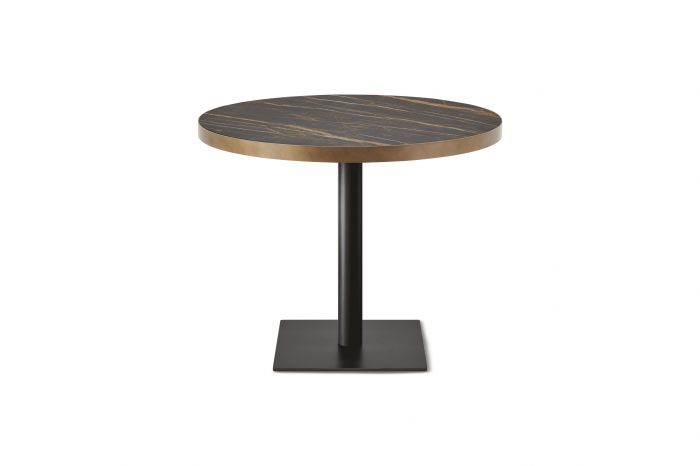 Ribot Keramik Cattelan Italia - Table