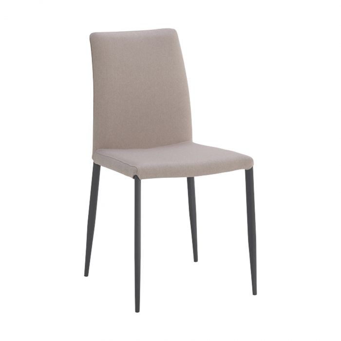 Europea Design - Chair