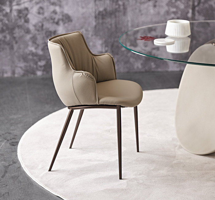 Rihanna ML Cattelan Italia - Silla