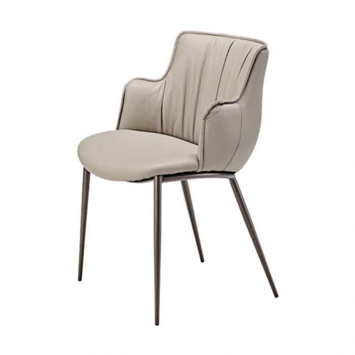 Rihanna ML Cattelan Italia - Chair