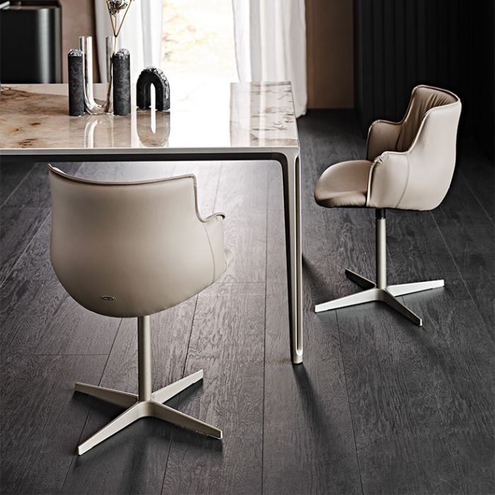 Rihanna X Cattelan Italia - Silla