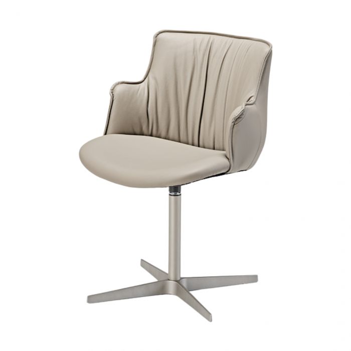Rihanna X Cattelan Italia - Silla