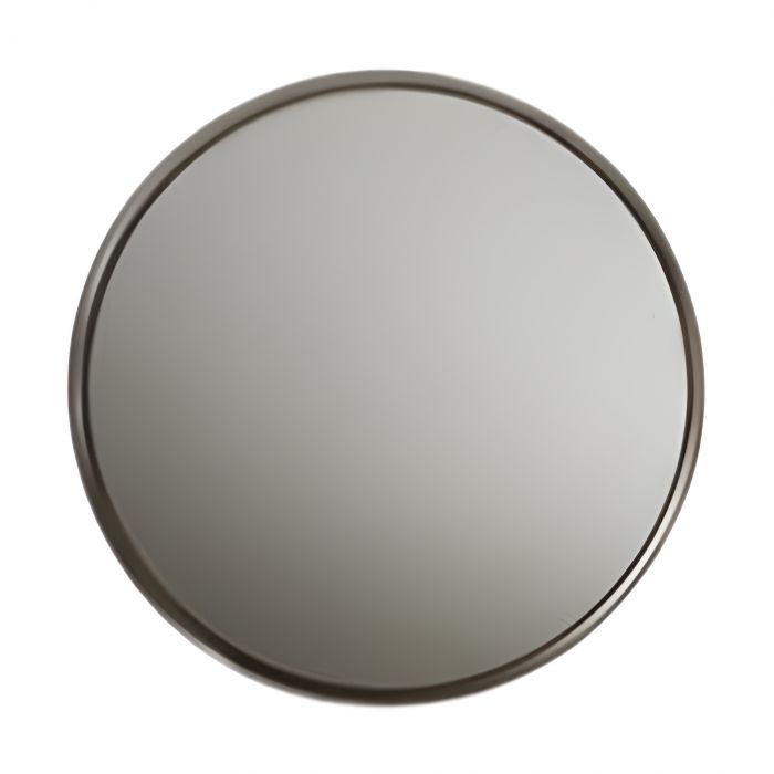 Ring Riflessi - Miroir