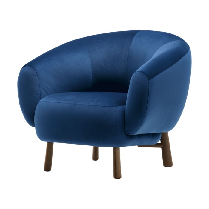 Rio Calligaris - Armchair