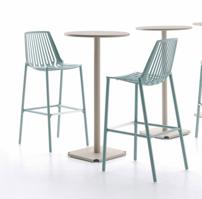 Rion Fast Tabouret