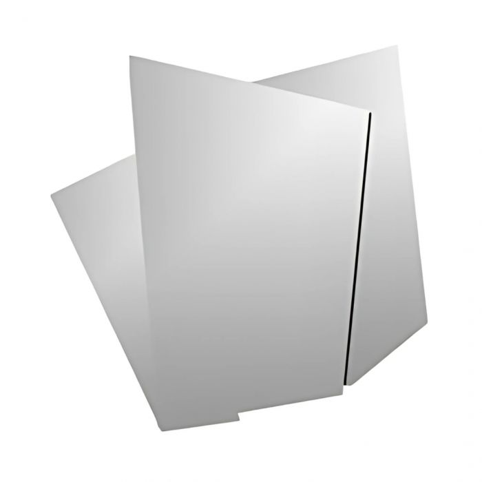 Risiko Cattelan Italia – Mirror