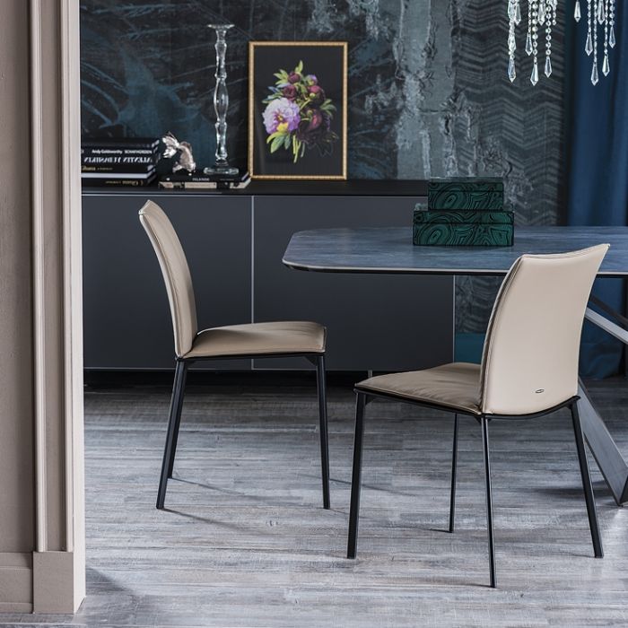 Rita Cattelan Italia - Silla