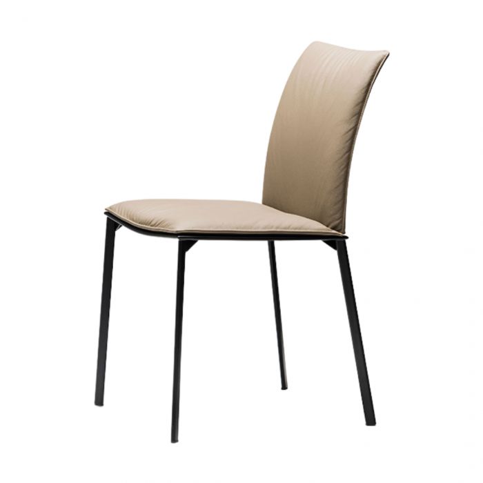 Rita Cattelan Italia - Silla