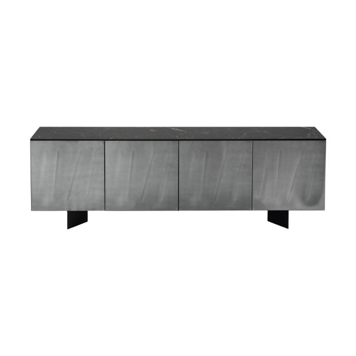 Ritratti Calligaris - Sideboard