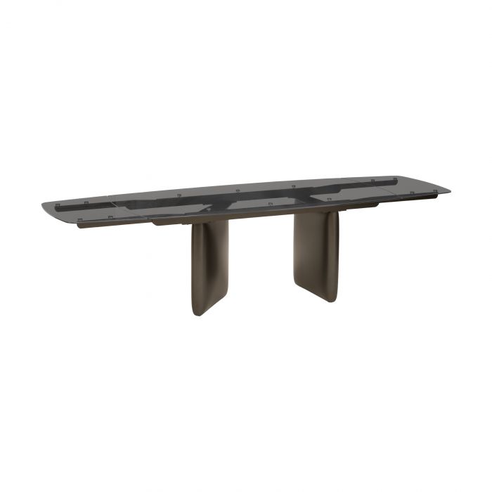 Riverstone Calligaris - Ausziehbarer Tisch