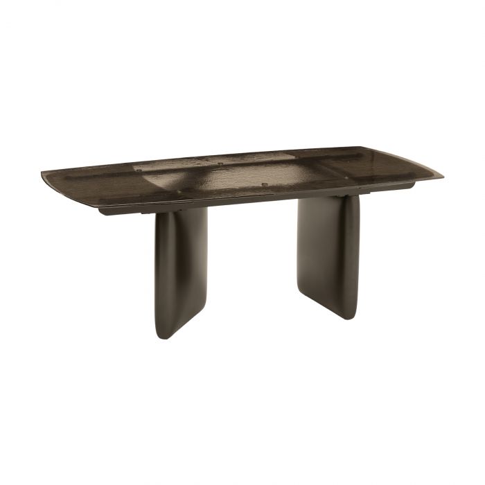 Riverstone Calligaris - Table