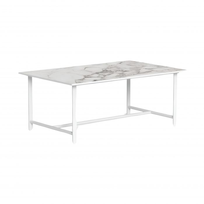 Riviera Talenti - Outdoor coffee table