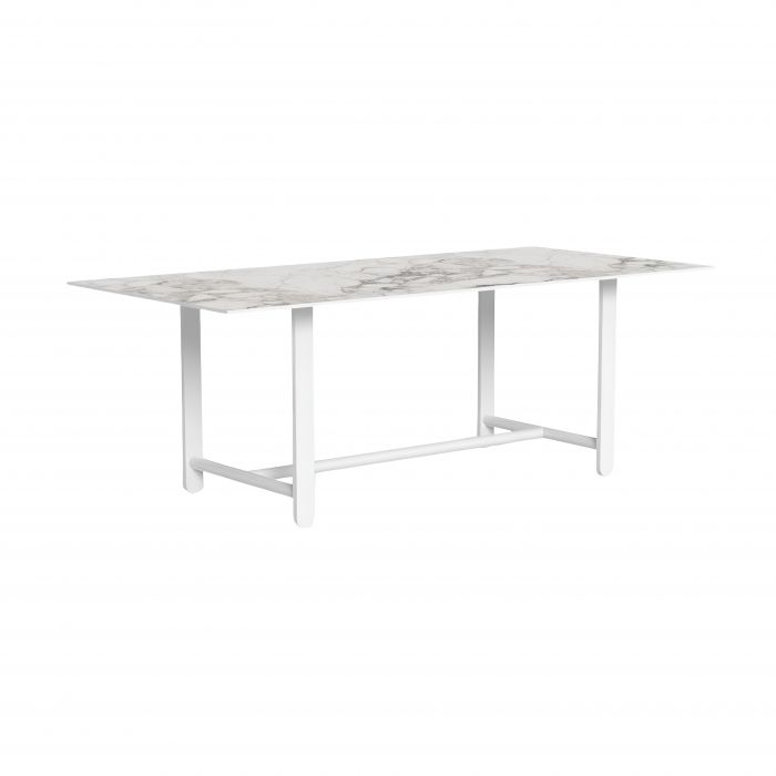 Riviera Talenti - Outdoor table