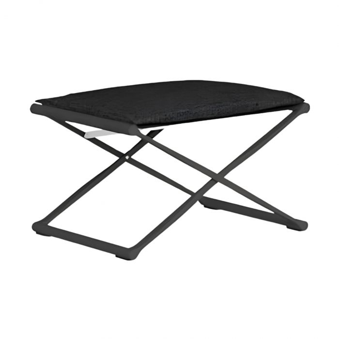 Riviera Talenti - Outdoor-Pouf