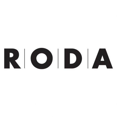 Roda