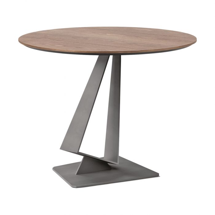 Roger Cattelan Italia - Table