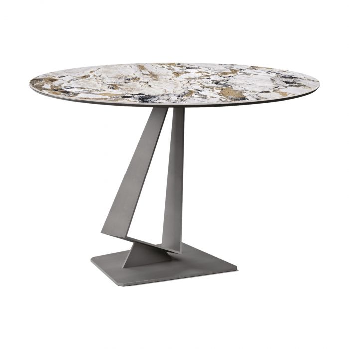 Roger Keramik Cattelan Italia - Tavolo