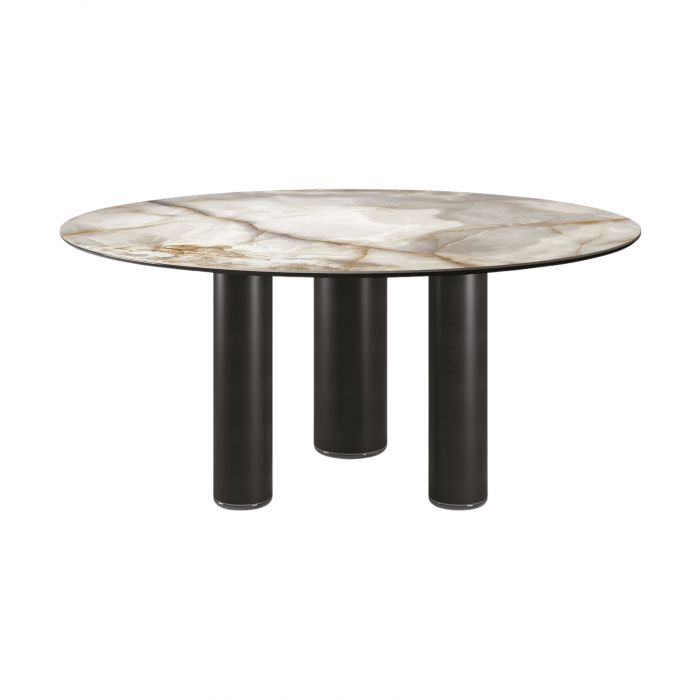 Roll Keramik Cattelan Italia - Tavolo