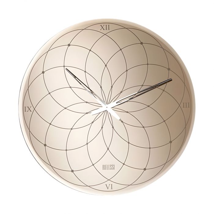 Roma Riflessi - Reloj