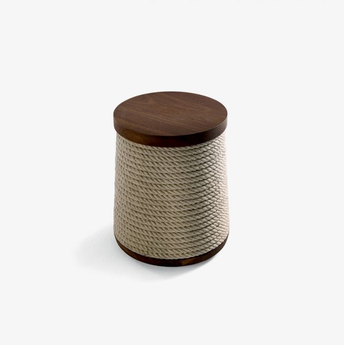 Rope Riva 1920
