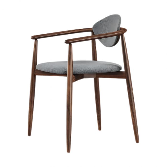 Rose Novamobili - Chair 
