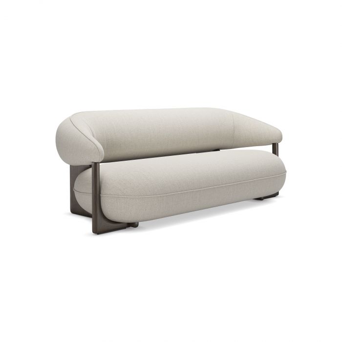 Ruby Cattelan Italia - Divano