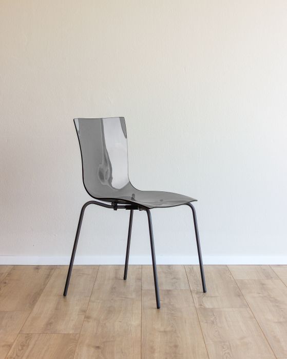 Aria Easy Tonin Casa Chair - Prompt delivery