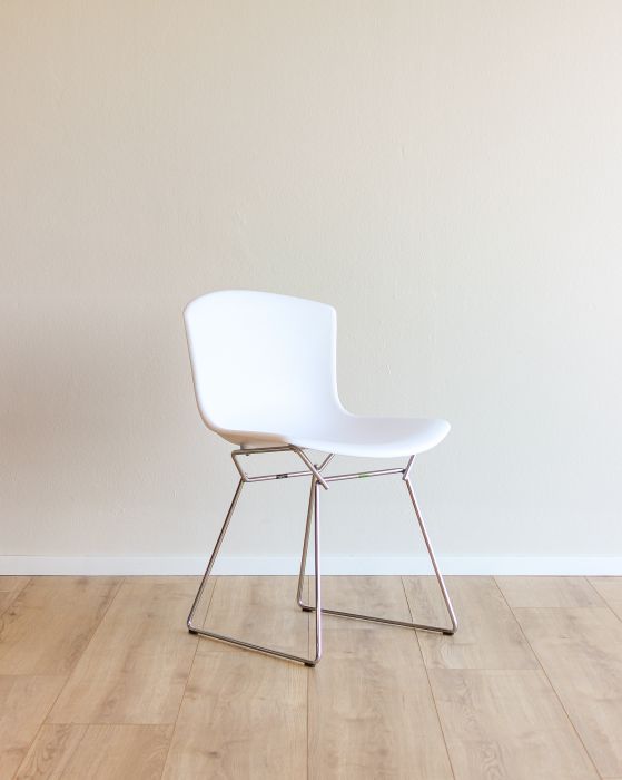 Sedia Bertoia Knoll - Pronta consegna