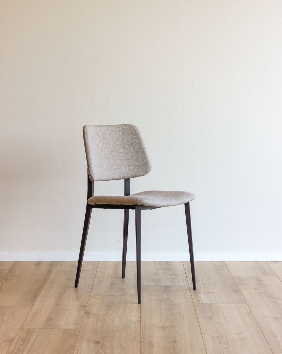 Joe Midj Chair - Prompt delivery