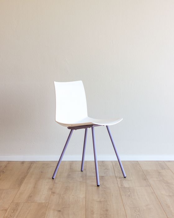 Chaise Join Nidi - Livraison rapide