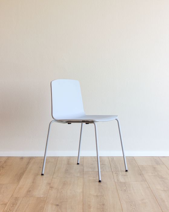 Kristalia Rama Chair - Ready for Delivery
