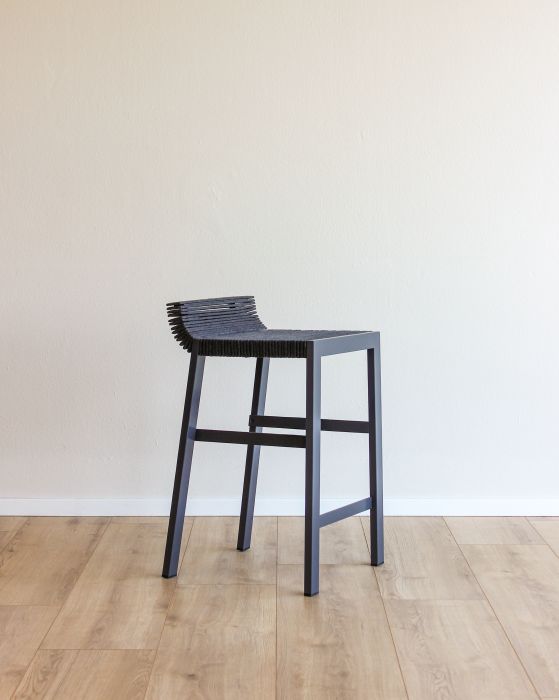 Hocker Steps  Lago - Prompte Lieferung