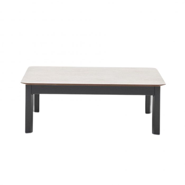 System Coffee table Varaschin