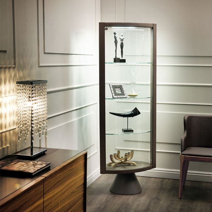 Saba Cattelan Italia