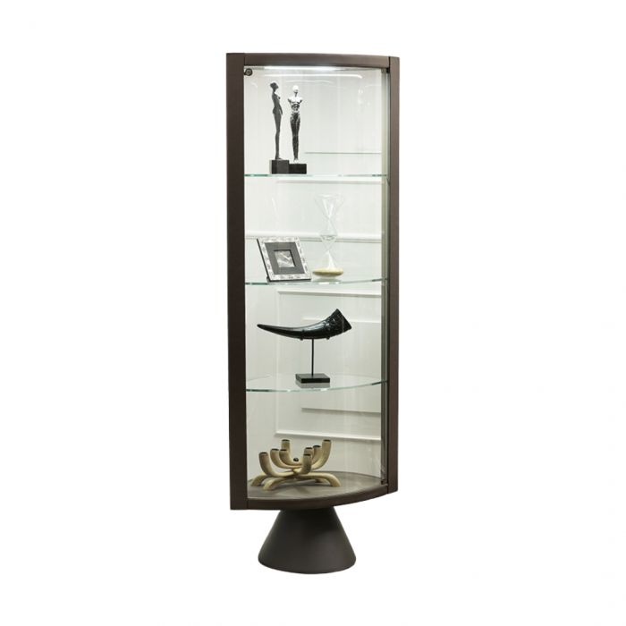 Saba Cattelan Italia - Display cabinet