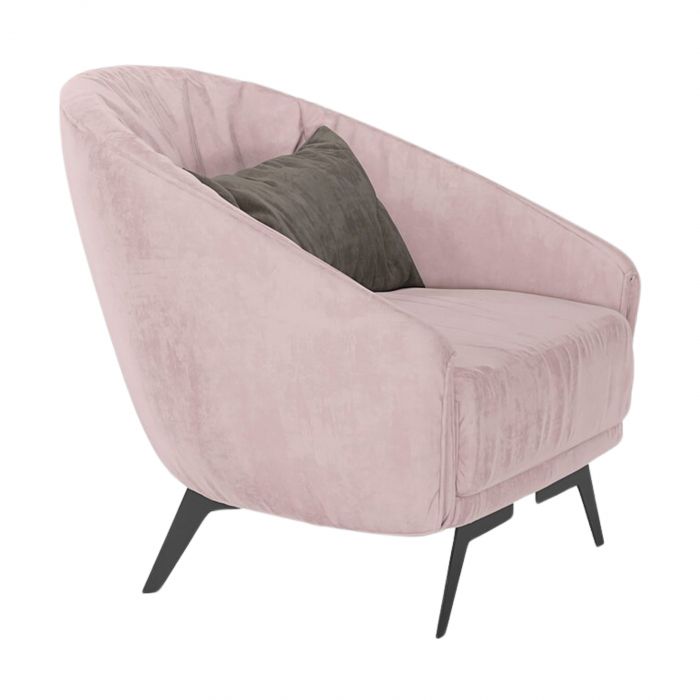 Saddle Bonaldo - Sillón 