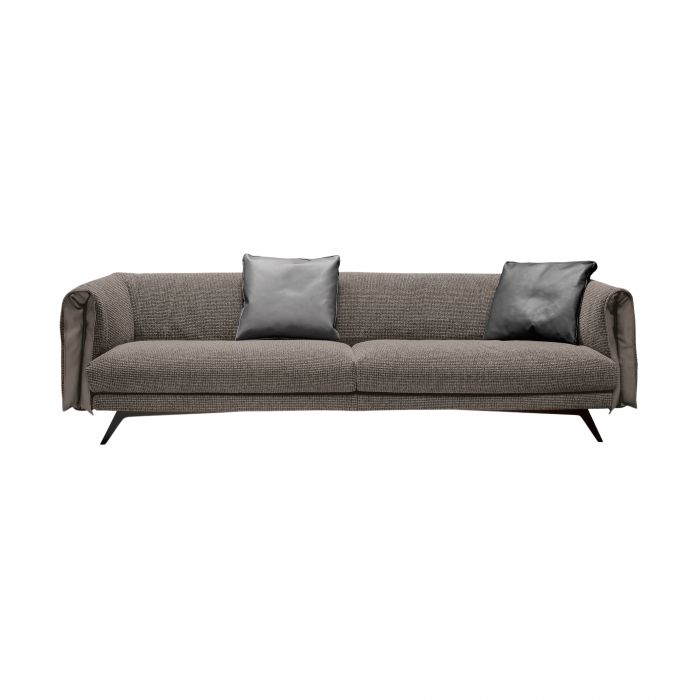 Saddle Bonaldo - Sofa