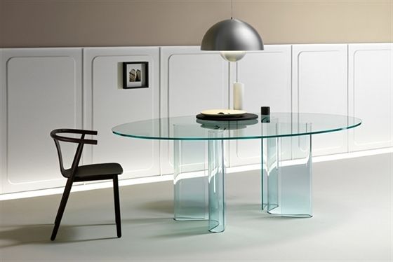 Sahara Fiam - Table