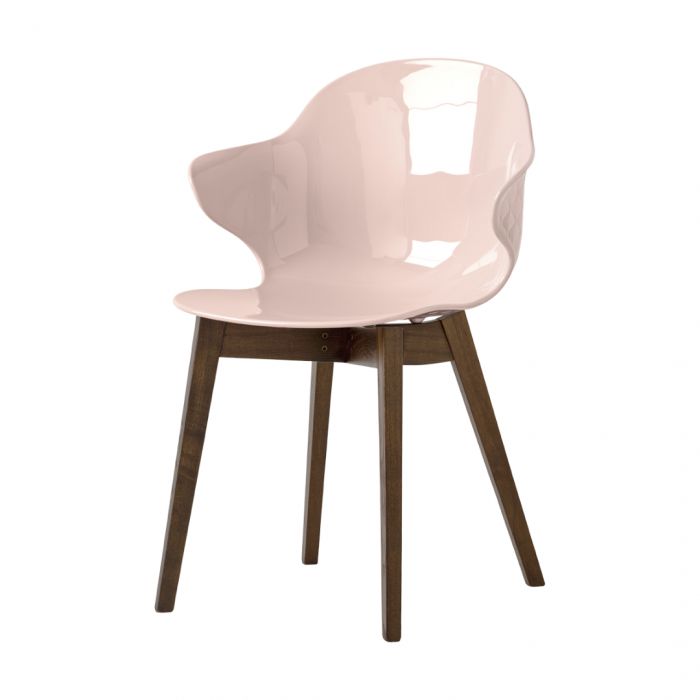 Saint-Tropez Calligaris - Silla