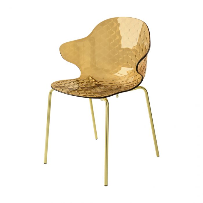 Saint- Tropez Calligaris - Silla