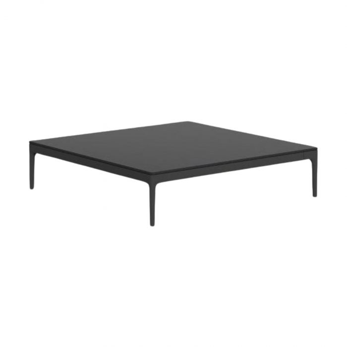 Salinas Talenti - Outdoor coffee table