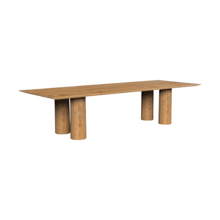 Salinas Talenti - Outdoor table