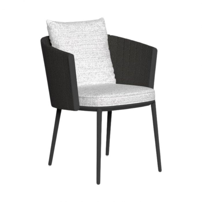 Salinas Talenti - Sedia outdoor