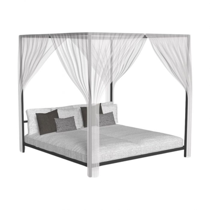 Salinas Talenti - Daybed outdoor