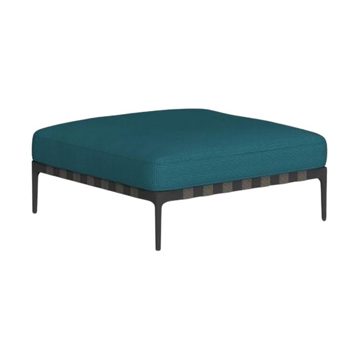 Salinas Talenti - Outdoor-Pouf