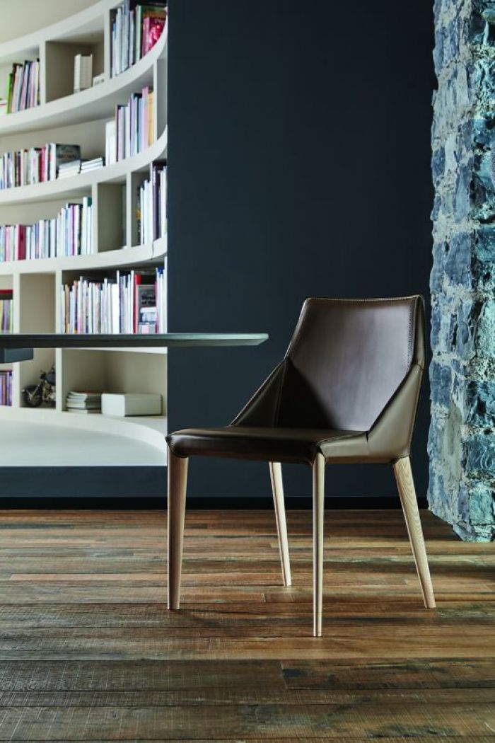 Sally Bontempi - Chair