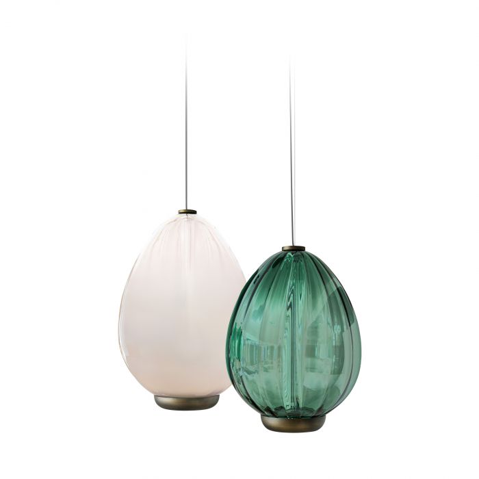 San Marco Cattelan Italia - Plafonnier